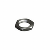 Nuts -- 36-1448-ND - Image