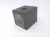 Valve Coil - Radwell International