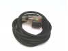 Electrical Cable/Wire - Radwell International