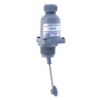Flow Switch - Radwell International