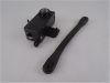 Lighting Fixture - Radwell International