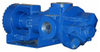 GHS3JP3-B Positive Displacement Pump -  - Gorman-Rupp Pumps
