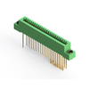 Edgeboard Connectors - 151-342-048-541-203-ND - DigiKey