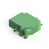 Backplane Connector Housings - 151-1444-ND - DigiKey