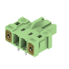Headers, Plugs and Sockets - 1994560000-ND - DigiKey