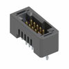 Headers, Male Pins - SAM10754-ND - DigiKey