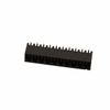 Headers, Plugs and Sockets - 17-1-2342077-0-ND - DigiKey