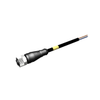 Circular Cable Assemblies - 1200659469-ND - DigiKey