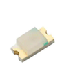 LED Indication - Discrete - HSMH-H150 - ODG (Origin Data Global)