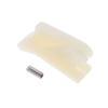 Card Guide Accessories - LP-06 NT - ODG (Origin Data Global)