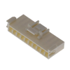 Rectangular Connector Housings - 17-2-2350224-0-ND - DigiKey