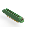 Edgeboard Connectors - 151-845-040-559-503-ND - DigiKey