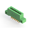 Edgeboard Connectors - 151-833-012-555-212-ND - DigiKey