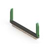 Edgeboard Connectors - 151-395-120-540-578-ND - DigiKey