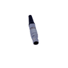 Circular Connector Assemblies - 820B009-173L501-ND - DigiKey