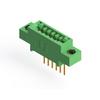 Edgeboard Connectors - 151-846-006-522-607-ND - DigiKey
