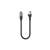 Circular Cable Assemblies - 12384LA-ND - DigiKey