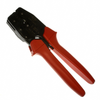 Crimpers, Applicators, Presses - 900-0638110500-ND - DigiKey