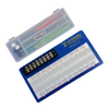 Solderless Breadboards - 438-1139-ND - DigiKey