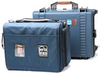 Vault with Internal Case - PB-2700IC - Visual Sound, Inc.