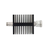 Attenuators - 6099-PE7315-50-ND - DigiKey