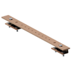 Rack Accessories - 164-GRDBARV22-ND - DigiKey