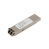 Fiber Optic Transceiver Modules - 5073-FXC-XFP-SR10G-A73-ND - DigiKey