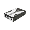 KVM Switches (Keyboard Video Mouse) - 5073-X-DVIPRO-US-ND - DigiKey
