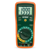 Multimeters -- 1669-EX410A-ND - Image