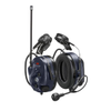 Personal Protective Equipment (PPE) - 19-MT73H7P3E4610WS6NA-ND - DigiKey