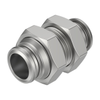 Fittings, Couplings, and Distributors - 2171-NPQR-H-Q16-E-ND - DigiKey