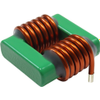Common Mode Chokes - 541-ICMS2321ABEH481N10-ND - DigiKey