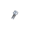 Single Bipolar Transistors -- 2N1486-ND - Image