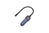 Ultrasonic Leak Detectors - 2080502 - RS Components, Ltd.