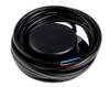 Foot Switch Bellows - 335404 - RS Components, Ltd.