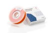 3D Printing Materials - 2232996 - RS Components, Ltd.