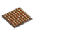 Microcontrollers - 2333068P - RS Components, Ltd.