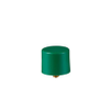 Push Button Caps - 1817249 - RS Components, Ltd.