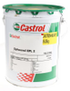 Greases - 2412590 - RS Components, Ltd.