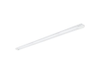 Batten Lights -- 1744966 - Image