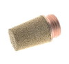 Pneumatic Silencers -- 1762275 - Image