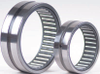Roller Bearings - 514221 - RS Components, Ltd.