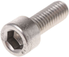 Socket Screws - 1247370 - RS Components, Ltd.