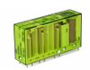 Force Guided Relays - 2861759 - RS Components, Ltd.