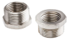 Conduit Fittings - 623928 - RS Components, Ltd.