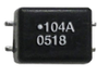 Surface Mount Inductors - 1808879 - RS Components, Ltd.