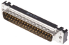 D Sub Connectors - 9229651 - RS Components, Ltd.