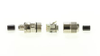 Industrial Circular Connectors - 8274445 - RS Components, Ltd.