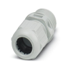 Cable Glands - 2265941 - RS Components, Ltd.