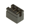 Jumpers & Shunts - 2518581 - RS Components, Ltd.